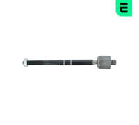 OPTIMAL Rótula Axial Barra Delantero Izquierdo para Opel Insignia B Caravan Z18