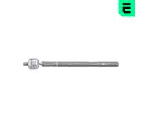OPTIMAL Rótula Axial Barra Delantero Izquierdo para Peugeot 206Cc 2D 2A/C 2E /
