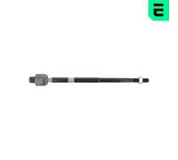 OPTIMAL Rótula Axial Barra Delantero Izquierdo para Suzuki Swift III Mz Ez 1.3