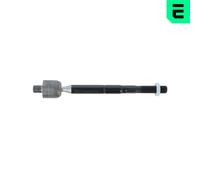 OPTIMAL Rótula Axial Barra Delantero Izquierdo para Toyota Rav 4 III _ A3 _ 2.2