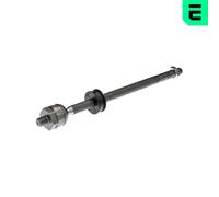 OPTIMAL Rótula Axial Barra Delantero Izquierdo para VW Lupo 6X1 6E1 1.0 1.4