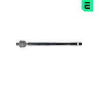 OPTIMAL Rótula Axial Barra Delantero Izquierdo para VW Passat Variant 2.0Tdi