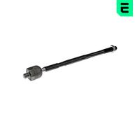 OPTIMAL Rótula Axial Barra Delantero Izquierdo para VW Polo 6N1 60 1.4 50 1.0