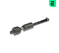 OPTIMAL Rótula Axial Barra Frontal Derecho para Alfa Romeo 156 932_ 2.0 16V