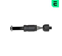OPTIMAL Rótula Axial Barra Frontal Derecho para Alfa Romeo 159 Sportwagon 939_