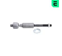 OPTIMAL Rótula Axial Barra Frontal Derecho para Alfa Romeo 166 936_ 3.0 V6 24V