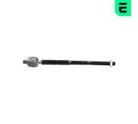 OPTIMAL Rótula Axial Barra Frontal Derecho para Chrysler Voyager IV Rg 2.8 CRD