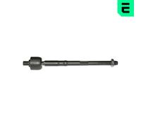 OPTIMAL Rótula Axial Barra Frontal Derecho para Citroën Berlingo B9 1.6 HDI 90