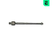 OPTIMAL Rótula Axial Barra Frontal Derecho para Fiat Croma 194 2.2 16V G2-1140