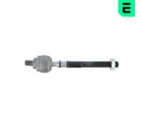 OPTIMAL Rótula Axial Barra Frontal Derecho para Honda Civic VI Hatchback Crx