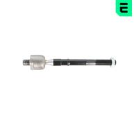 OPTIMAL Rótula Axial Barra Frontal Derecho para Kia Rio III Ub 1.4 CVVT G2-1316