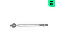 OPTIMAL Rótula Axial Barra Frontal Derecho para Mazda 3 BK 1.6 2.0 5 CR19 1.8