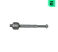 OPTIMAL Rótula Axial Barra Frontal Derecho para Mercedes-Benz Clase M W164 ML