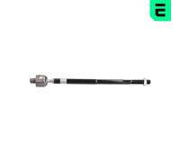 OPTIMAL Rótula Axial Barra Frontal Derecho para Mitsubishi Grandis Na _ W 2.0
