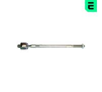 OPTIMAL Rótula Axial Barra Frontal Derecho para Mitsubishi Outlander i Cu _ W