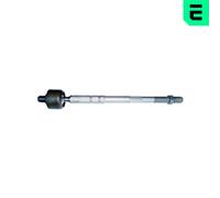 OPTIMAL Rótula Axial Barra Frontal Derecho para Peugeot 308 I 4A_ 4C_ 1.6 16V