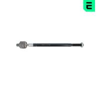 OPTIMAL Rótula Axial Barra Frontal Derecho para Peugeot 807 E 2.0 HDI G2-1005