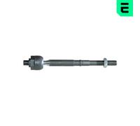 OPTIMAL Rótula Axial Barra Frontal Derecho para Renault Scénic II JM0/1_ 1.6
