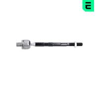 OPTIMAL Rótula Axial Barra Frontal Derecho para Suzuki Grand Vitara II JT Te