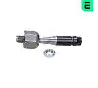 OPTIMAL Rótula Axial Barra Frontal Derecho para VW Phaeton 3D _ 4.2 V8 4motion