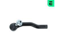 OPTIMAL Rótula Barra Exterior Delantero Izquierdo para Lexus CT 200h Toyota