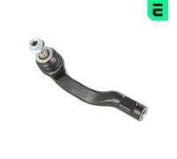 OPTIMAL Rótula Barra Exterior Delantero Izquierdo para Peugeot Experto Caja