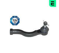 OPTIMAL Rótula Delantera Derecho para Mitsubishi L 200 / Tritón 2.4