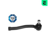 OPTIMAL Rótula Derecha Delant. para Chevrolet Aveo / Kalos Hatchback Daewoo