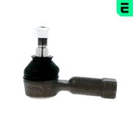 OPTIMAL Rótula Eje Delantero Varilla para Mazda BT-50 Pick-Up CD Naciones Unidas