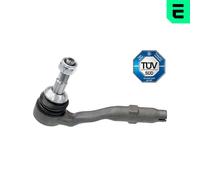 OPTIMAL Rótula Exterior Delantero Izquierdo para BMW 5er Touring 520d