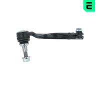 OPTIMAL Rótula Exterior Delantero Izquierdo para BMW 5er Touring 520d 530d