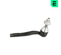OPTIMAL Rótula Exterior Delantero Izquierdo para Mercedes-Benz Clase C