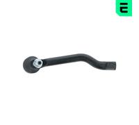 OPTIMAL Rótula Exterior Delantero Izquierdo para Nissan X-Trail 1.6 DCI