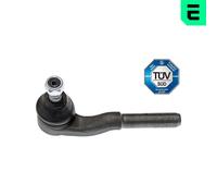OPTIMAL Rótula Exterior Delantero Izquierdo para Peugeot 406 1.8 16V 2.0