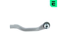 OPTIMAL Rótula Exterior Delantero Izquierdo para Renault Scénic IV 1.3 Tce