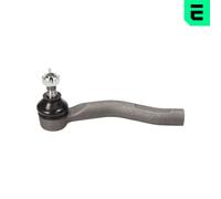 OPTIMAL Rótula Exterior Delantero Izquierdo para Toyota Aygo 1.0 1.4 HDI