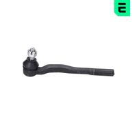 OPTIMAL Rótula Exterior Delantero Izquierdo para Toyota Land Cruiser 90