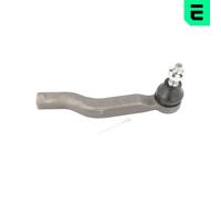 OPTIMAL Rótula Exterior Delantero Izquierdo para Toyota Verso 1.8 1.6 D-4D
