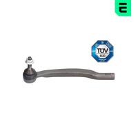 OPTIMAL Rótula Exterior Delantero Izquierdo para Volvo XC90 I D5 AWD D3/D5