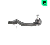OPTIMAL Rótula Exterior Frontal Derecho para Honda Civic VI Hatchback