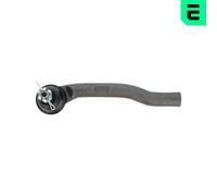 OPTIMAL Rótula Exterior Frontal Derecho para Honda Jazz III 1.2 1.3i