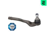 OPTIMAL Rótula Exterior Frontal Derecho para MERCEDES-BENZ CLASE S