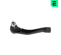OPTIMAL Rótula Exterior Frontal Derecho para Ssangyong Rexton 2.7 Xdi