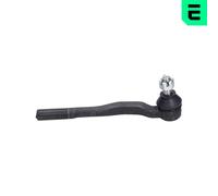 OPTIMAL Rótula Exterior Frontal Derecho para Toyota Land Cruiser 90