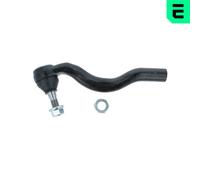 OPTIMAL Rótula Izquierdo Delantero para Jeep Grand Cherokee IV Dodge Durango