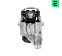 OPTIMAL Soporte Cojinete Motor Central Derecha para Audi A4 2.0 TDI