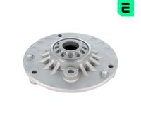OPTIMAL Soporte De Amortiguador Del Eje Delantero Para MINI Mini F56 F55 F57