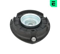 OPTIMAL Soporte De Amortiguador Delantero Izquierdo Derecho Para VW Golf VII 5G1