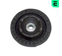 OPTIMAL Soporte De Amortiguador Delantero Para Alfa Romeo 147 937 156 932