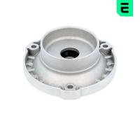 OPTIMAL Soporte De Amortiguador Delantero Para BMW 5 Series F10 F18